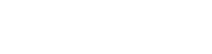 unltd-logo.png