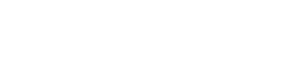 citihub-logo.png