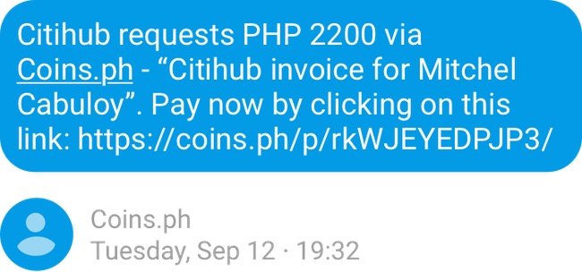 Coins.ph Message.png